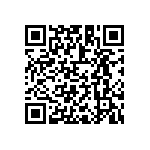 XR32430EBCRTR-F QRCode