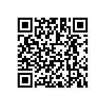 XR32430EHCRTR-F QRCode