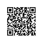 XR32430EUCRTR-F QRCode