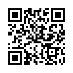 XR33032ID-F QRCode