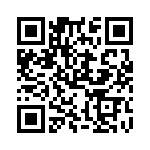 XR33058HDTR-F QRCode