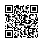 XR33155ID-F QRCode