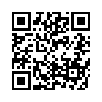 XR46050IHBTR QRCode