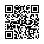 XR620AIDP8 QRCode