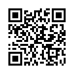 XR620AISO8MTR QRCode