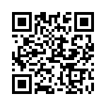 XR68C681J-F QRCode