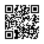 XR75100ELMTR-F QRCode