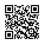 XR76117ELMTR-F QRCode