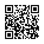 XR76121ELTR-F QRCode