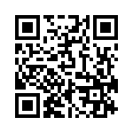 XR76203ELTR-F QRCode