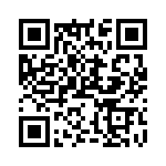 XR76205EL-Q QRCode