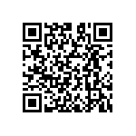 XR77128ELBMTR-F QRCode