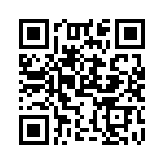 XR77129ELBTR-F QRCode