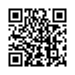 XR8054ASO14MTR QRCode