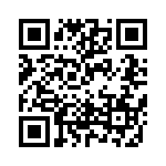 XR88C192CV-F QRCode