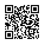 XR88C192IJ-F QRCode