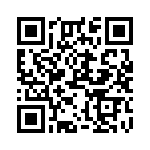 XR88C681CJTR-F QRCode