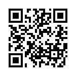 XR88C92CVTR-F QRCode