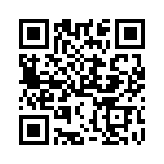 XR88C92IJ-F QRCode