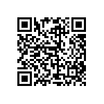 XRA1201PIG24TR-F QRCode