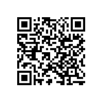 XRA1203IG24TR-F QRCode