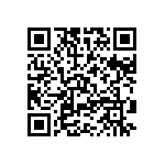 XRA1206IL16MTR-F QRCode