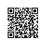 XRCAMB-L1-0000-00J03 QRCode