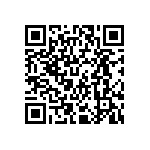 XRCAMB-L1-R250-00K03 QRCode