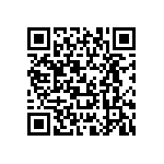 XRCGB24M000F1H00R0 QRCode