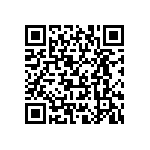 XRCGB25M000F3A00R0 QRCode