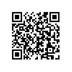 XRCGB27M120F2P00R0 QRCode