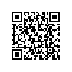 XRCGB32M000FAN00R0 QRCode