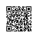 XRCGRN-L1-0000-00M01 QRCode