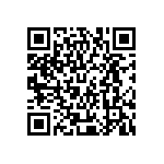 XRCGRN-L1-0000-00N01 QRCode