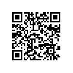 XRCGRN-L1-R250-00M03 QRCode