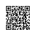 XRCMD32M000FXP53R0 QRCode