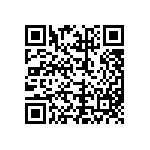 XRCMD37M400F1Q01R0 QRCode