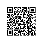 XRCPB32M000F2P00R0 QRCode