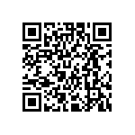 XRCRDO-L1-R250-00K01 QRCode