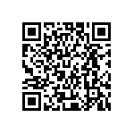 XRCRED-L1-0000-00M01 QRCode