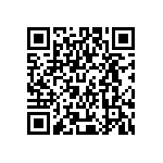 XRCROY-L1-0000-00703 QRCode