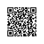 XRCROY-L1-R250-00702 QRCode