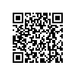 XRCROY-L1-R250-00801 QRCode