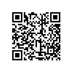 XRCWHT-L1-0000-002A8 QRCode