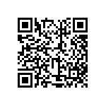 XRCWHT-L1-0000-002A9 QRCode