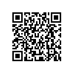 XRCWHT-L1-0000-002F8 QRCode