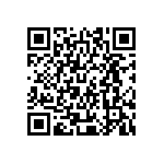 XRCWHT-L1-0000-003A7 QRCode