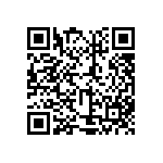 XRCWHT-L1-0000-003A8 QRCode