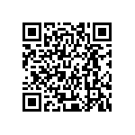 XRCWHT-L1-0000-003AA QRCode