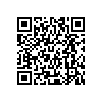 XRCWHT-L1-0000-003E3 QRCode